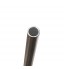 Titanium  endpin bass SL836