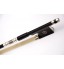 Carbon fiber  violin Bow FP800