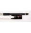 Carbon fiber  violin Bow FP800