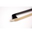Carbon fiber  viola Bow FP800