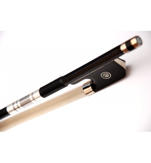 Carbon fiber cello Bow FP800