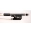 Carbon fiber cello Bow FP800