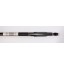 Carbon fiber cello Bow FP800