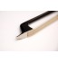 Carbon fiber cello Bow FP800