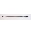 Carbon fiber cello Bow FP800