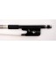 Carbon fiber  viola Bow FP800