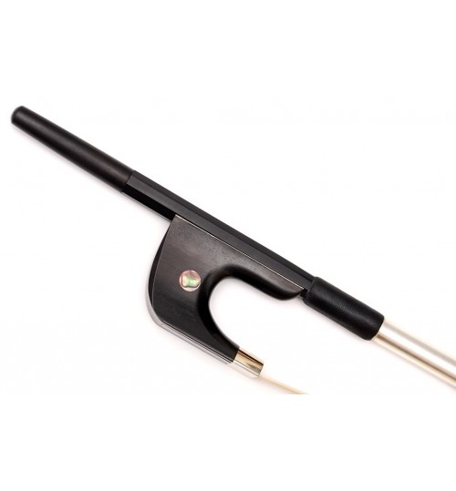 Carbon fiber germany bass Bow FP801
