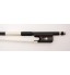 Carbon fiber  viola Bow FP801