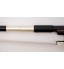 Carbon fiber  viola Bow FP801