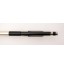Carbon fiber  viola Bow FP801