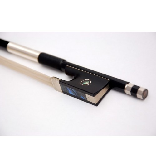 Carbon fiber  violin Bow FP801