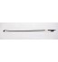 Carbon fiber  violin Bow FP801