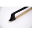 Carbon fiber  violin Bow FP801
