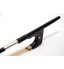 Carbon fiber germany bass Bow FP801