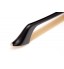 Carbon fiber germany bass Bow FP801