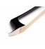 Carbon fiber germany bass Bow FP801