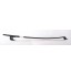 Carbon fiber germany bass Bow FP801