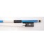 Carbon fiber  violin Bow FP802blue