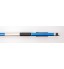 Carbon fiber  violin Bow FP802blue