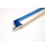 Carbon fiber  violin Bow FP802blue
