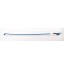 Carbon fiber  violin Bow FP802blue
