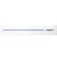 Carbon fiber  violin Bow FP802blue