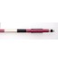 Carbon fiber  violin Bow FP802pink