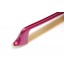 Carbon fiber  violin Bow FP802pink