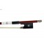 Carbon fiber  violin Bow FP8031
