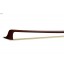 Carbon fiber  violin Bow FP8032