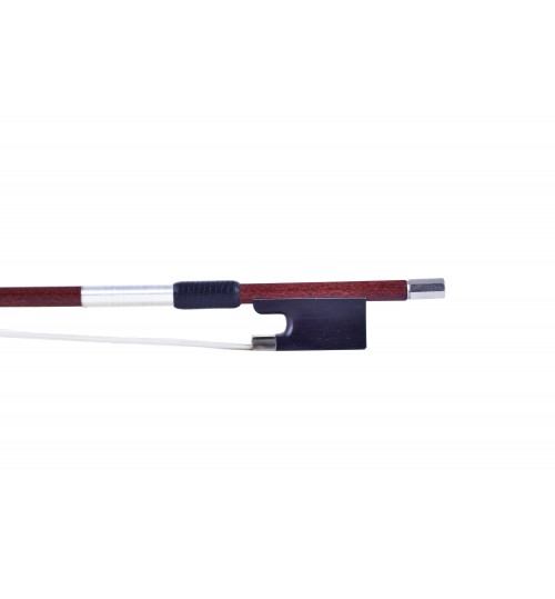 Carbon fiber  violin Bow FP8033