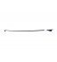Carbon fiber  violin Bow FP8041