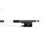 Carbon fiber  violin Bow FP806