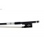 Carbon fiber  violin Bow FP8061