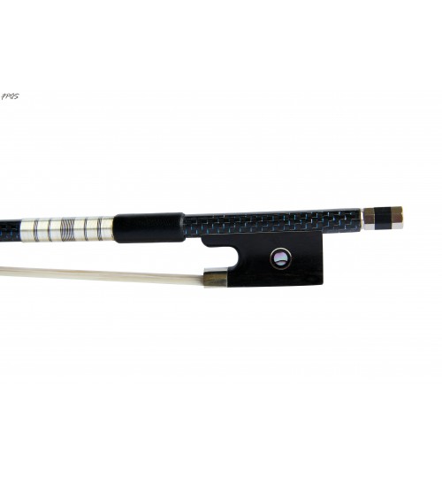 Carbon fiber  violin Bow FP8062