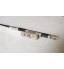 Carbon fiber  violin Bow FP8065