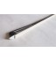Carbon fiber  violin Bow FP8065