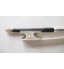 Carbon fiber  violin Bow FP8065