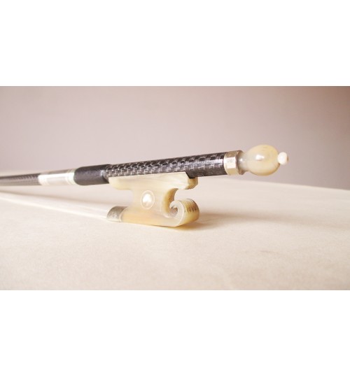 Carbon fiber  violin Bow FP8065