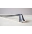 Carbon fiber  violin Bow FP8065
