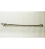 Carbon fiber  violin Bow FP8065
