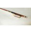 Carbon fiber  violin BowFPZ014