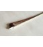 Carbon fiber  violin BowFPZ014