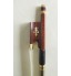 Carbon fiber  violin BowFPZ014