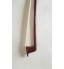 Carbon fiber  violin BowFPZ014