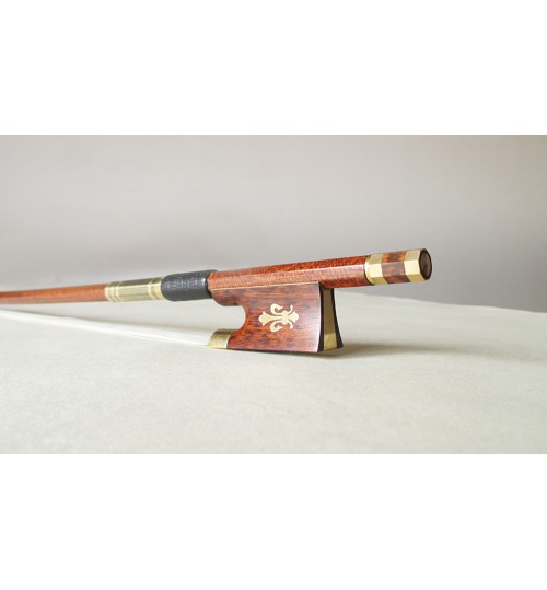 Carbon fiber  violin BowFPZ014