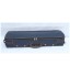 Violin professional case FPH1061