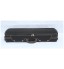 Violin professional Wooden case FPH1082