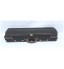 Violin professional Wooden case FPH109