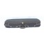 Violin professional Wooden case FPH115